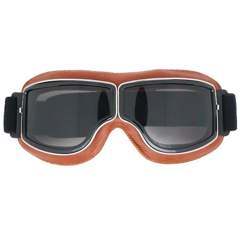 Kính Uv phi công gắn mũ bảo hiểm