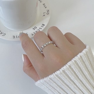 Vòng tay/chân choker bling bling