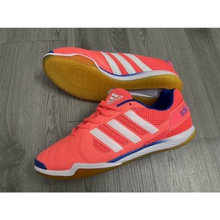 Giày bóng đá Futsal TOPSALA IC – 4 MÀU