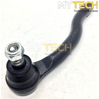 Rô tuyn lái ngoài rh mazda cx-7 2007-2012/mazda cx-9 2008 - 2016 mã ctr cemz54eg21-32-290 - hàng chính hãng
