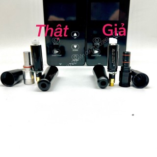 [CHÍNH HÃNG] Máy Kỹ Thuật Số SEXY BROWS