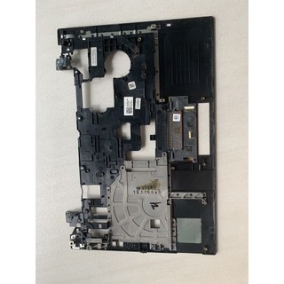 Vỏ laptop dell e4310