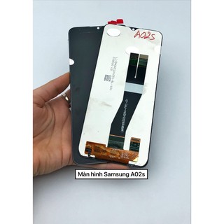 Màn hình SS A02S, A03, A03s Zin