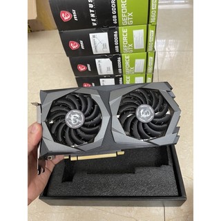 Vga Msi gamingx 1660s/ 6G chuyên games