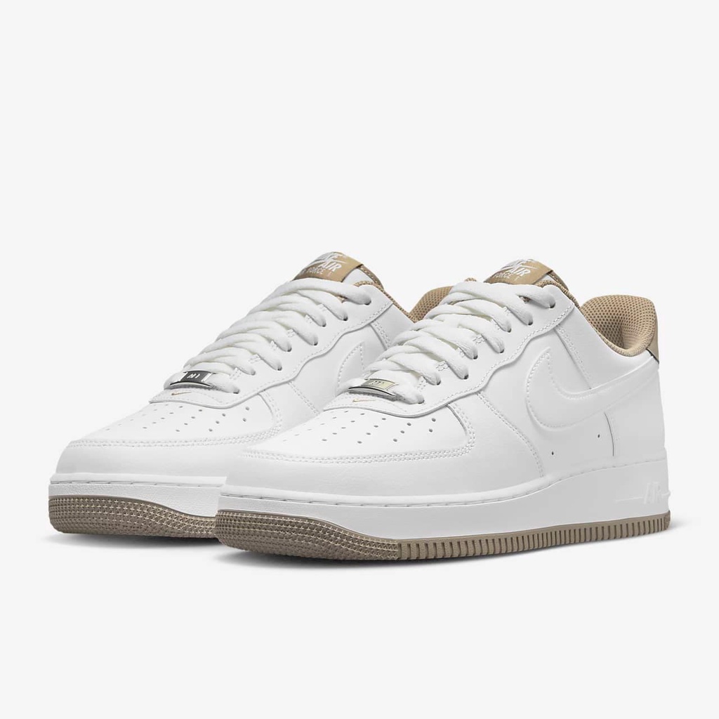 Giày sneaker Nike Air Force 1 Low chính hãng
