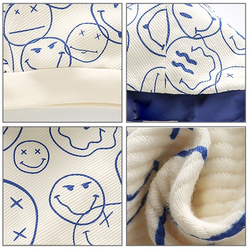 Áo Hoodie Thời Trang Xuân Thu Xinh Xắn Dành Cho Bé Gái
