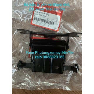 Bản lề yên xe Wave nhỏ, wave Thái, wave ZX Honda