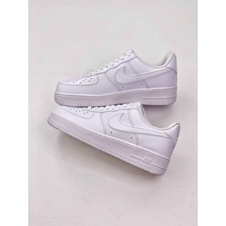 Giày Nike Air Force 1 Low cặp nam nữ [Hàng order chính hãng]