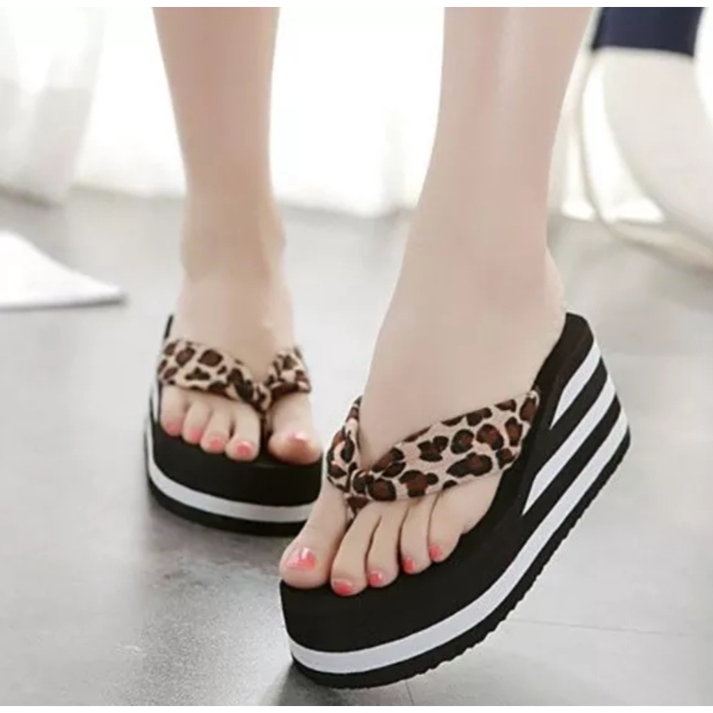 DÉP XỐP NU