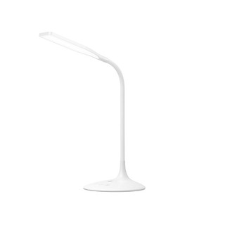 Đèn Led Chống Cận Taotronics TT-DL1004