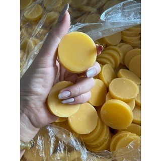 Sáp trần vuốt chỉ thêu