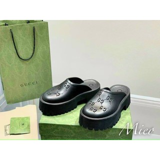 Sục guci độn đến 5cm hàng super vip(form to)
