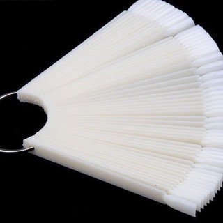 Xâu que móng mẫu nail