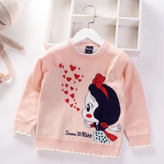 Xả kho Áo len quảng châu siêu đẹp giá rẻ