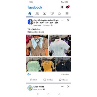 Đầm sét thiết kế
