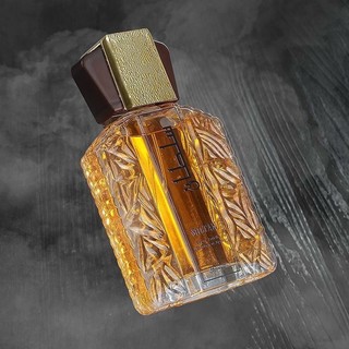 Nước hoa nam dubai 100ml