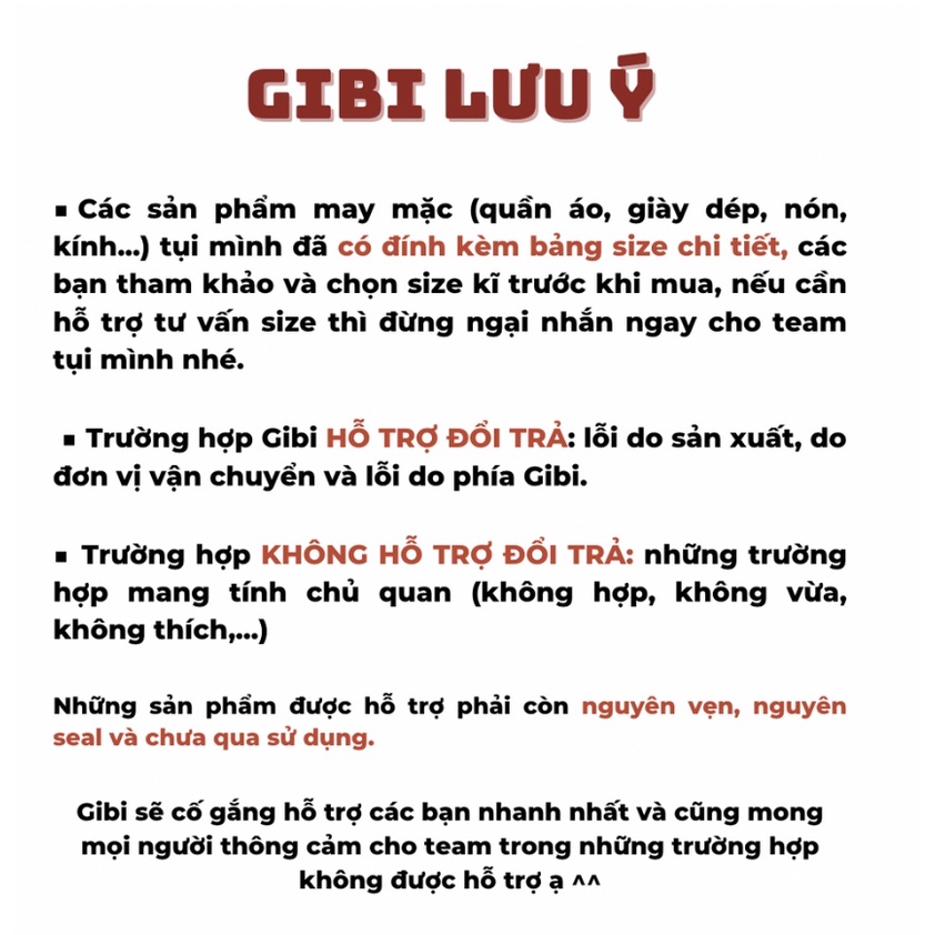 Áo thun WHO.A.U gom sale 70%