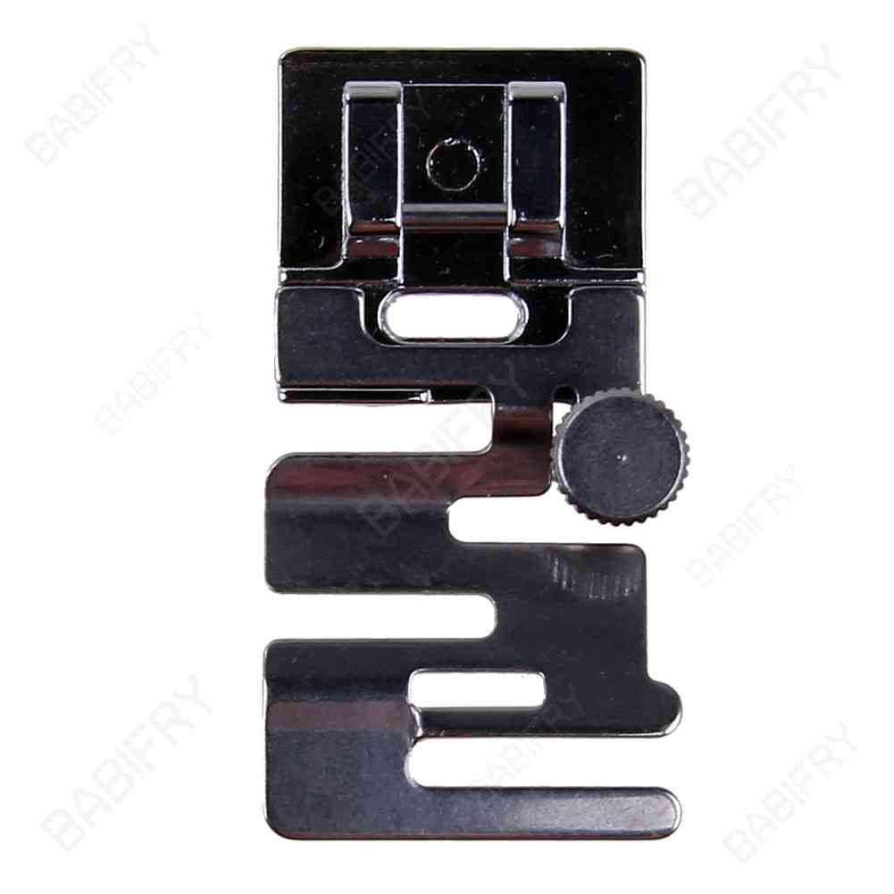 1 Chân Vịt Máy May Co Giãn Tiện Dụng