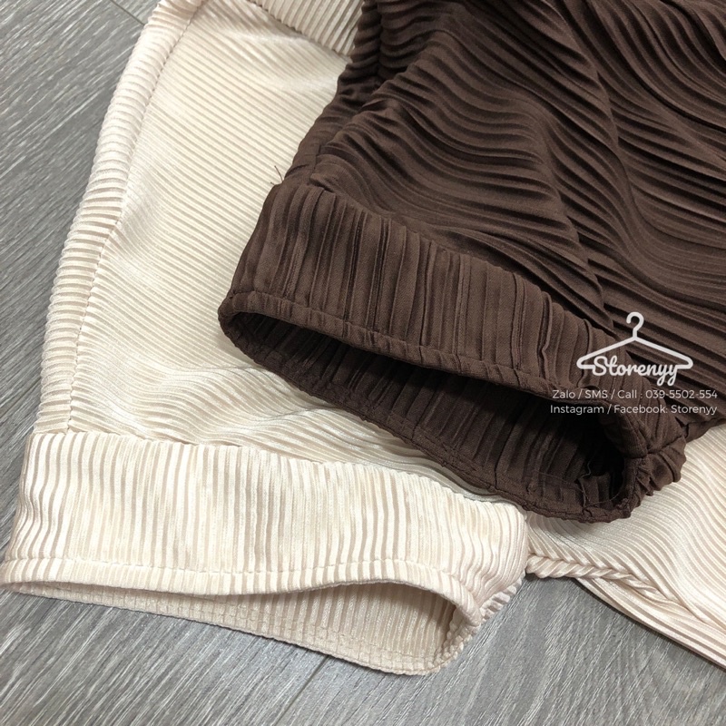 Áo Polo Nữ JAJU Korea • Storenyy