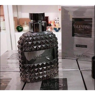 Nước hoa Valentino uomo intense