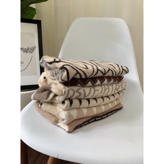 ÁO LEN QC TRẺ EM 29K