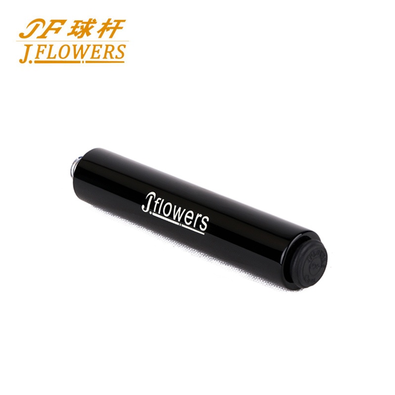 JFlowers Pool Cue Extension