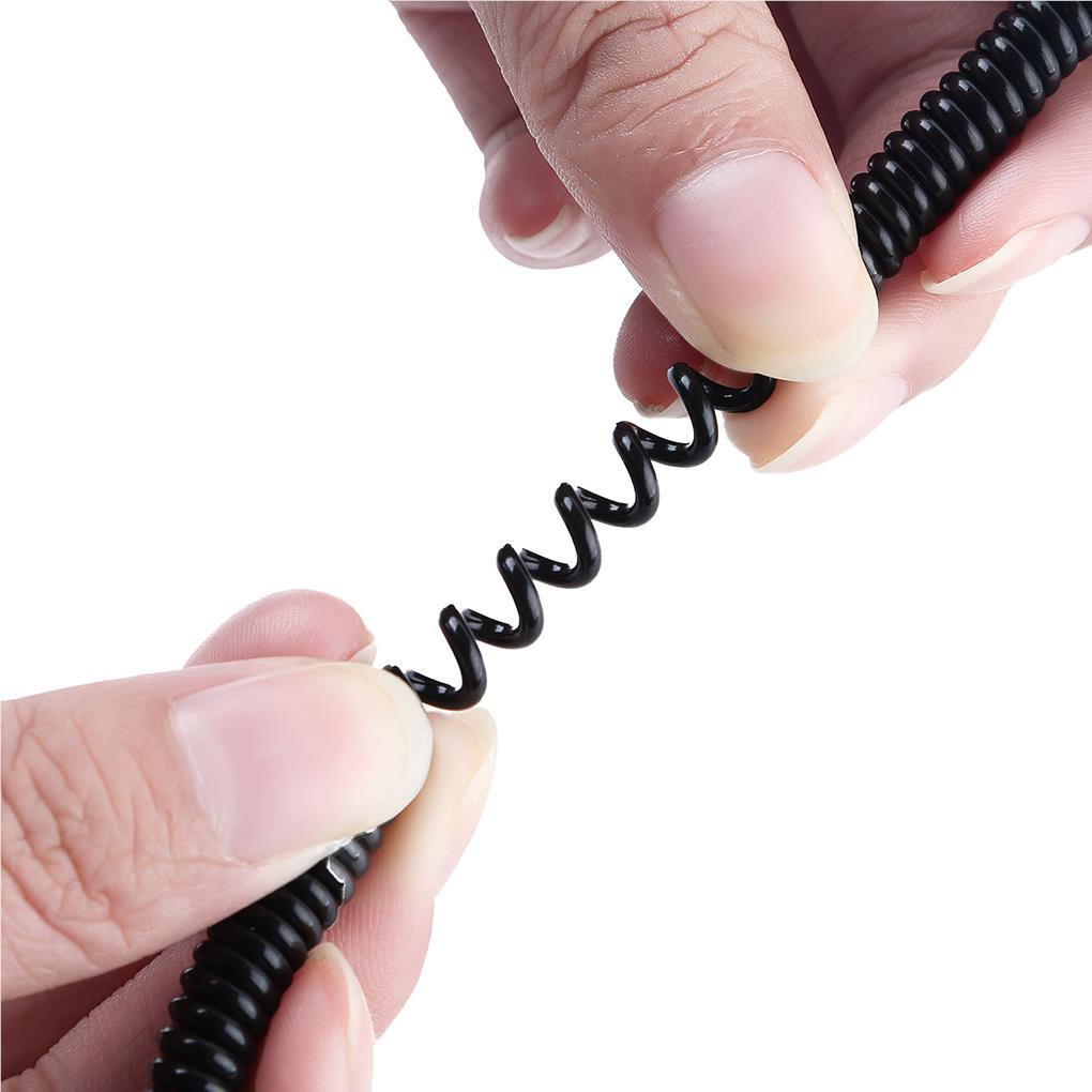 Set 4 Kẹp Nhựa Giữ Mũ Lưỡi Trai Co Giãn Tốt Tiện Dụng Khi Đi Câu Cá / Leo Núi