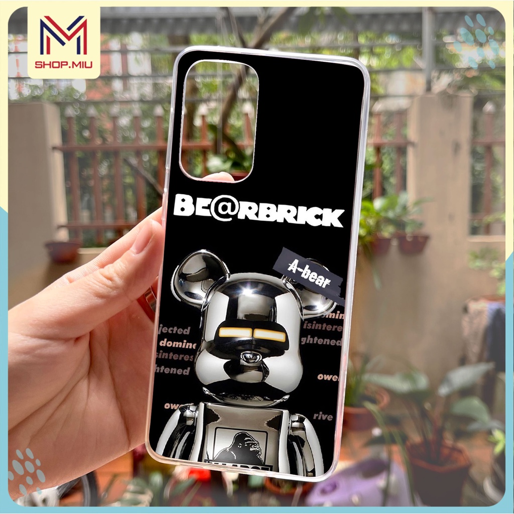 Ốp TPU in berich Google Pixel 4/4 XL/pixel 5/pixel 6/6 pro/pixel 2/2 XL/pixel 3/3 XL/3A/3A XL/4A/4A 5G/5A 5G