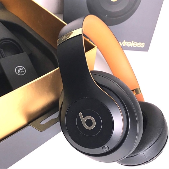 Tai Nghe Chụp Tai Headphone Bluetooth Có Mic Tai Nghe Không Dây Âm Thanh Cực Hay Bass Mạnh Giá Rẻ