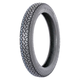 Vỏ Lốp Xe 3.50-19 Thồ Tải Xe Kéo Hàng Nặng ( 1 cái )