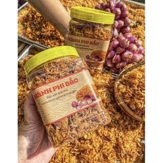 chuẩn sạch ngon. 250gr. HÀNH PHI BẮC