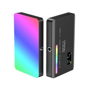 Đèn led ulanzi rgb vl120