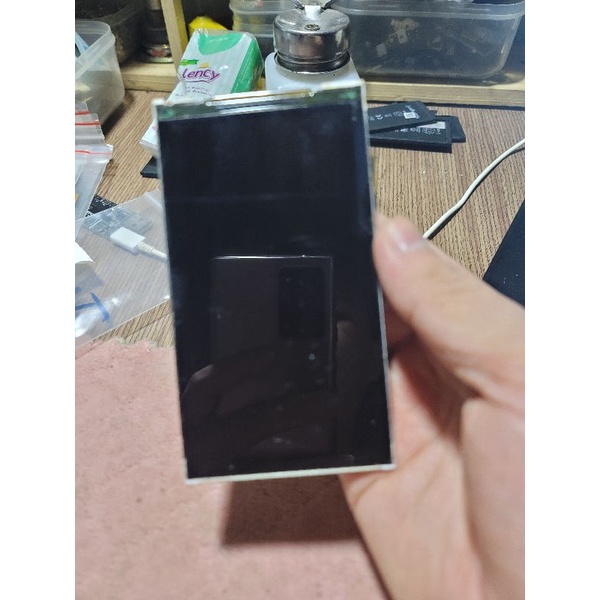 MÀN HÌNH SAMSUNG J2 PRIME HÀNG THÁO MÁY HIỂN THỊ ĐẸP