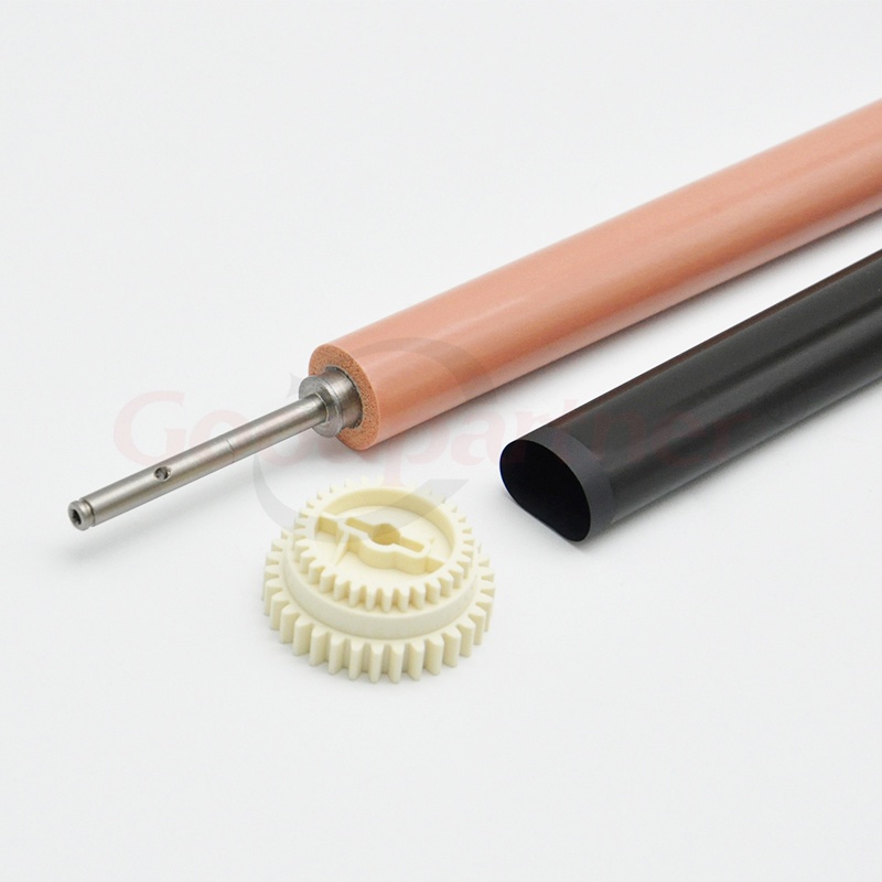 1x RM2-6435 RM2-6431 RM2-6436 Cho HP Colorjet Pro M377 M477 M452 452 377 477