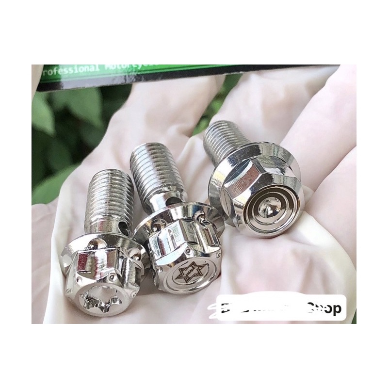 Ốc Dây dầu Salaya Sữ dụng Các Dòng xe