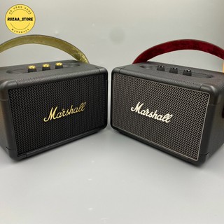 Loa marshall kilburn ii nguyên seal - new, bảo hành 12 tháng, 1 đổi 1