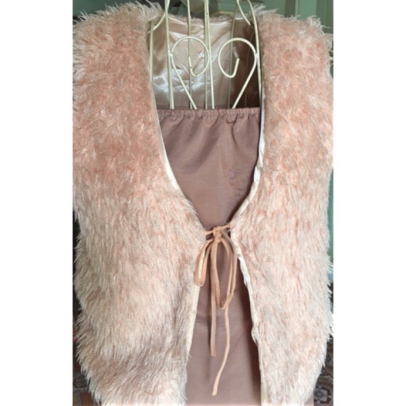 Áo len ,len lông nhiều mẫu.