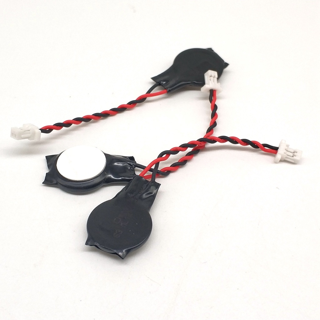 Dây Cáp Sạc Pin 3V ML1220 Chuyên Dụng Cho Bo Mạch Chủ Máy Tính