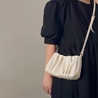 Túi đeo chéo túi đeo vai nữ da PU