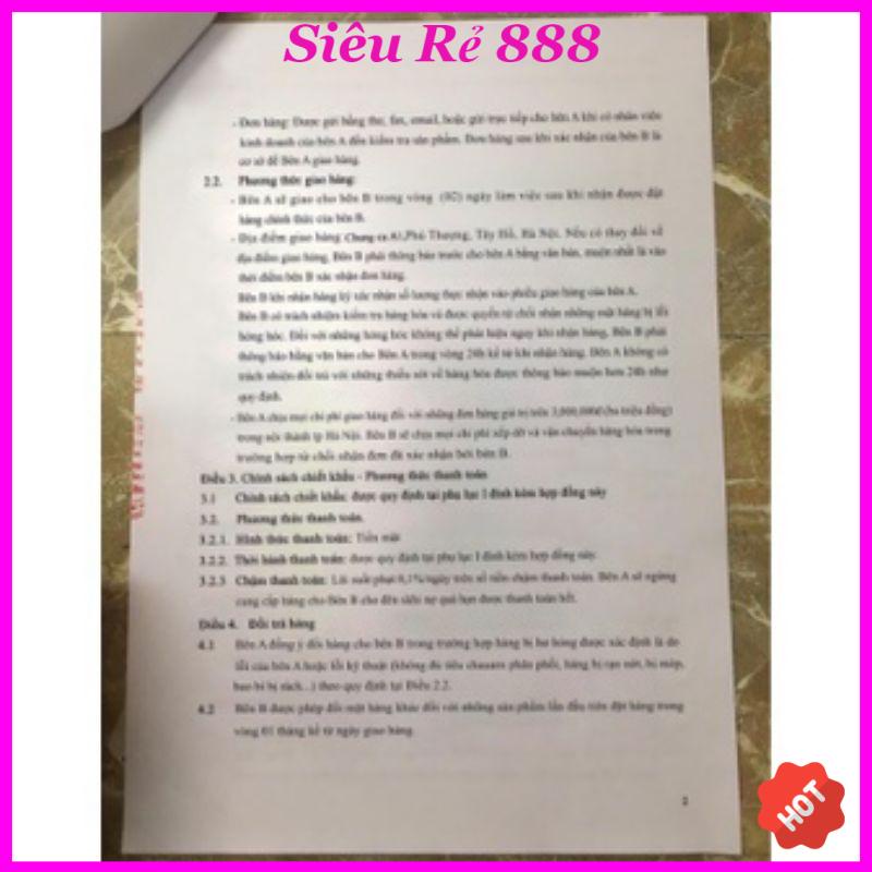 Bình sữa Comotomo 150ml
