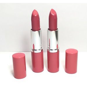 Son Clinique Long Last Lipstick Watermelon 3.9g