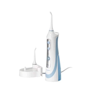 Máy tăm nước Nevadent Water Jet Flosser