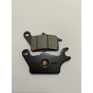 Má phanh dầu bố thắng đĩa các dòng xe honda