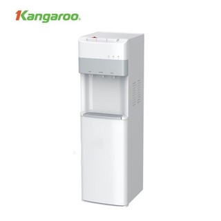 Cây nước nóng lạnh Kangaroo KG56A3