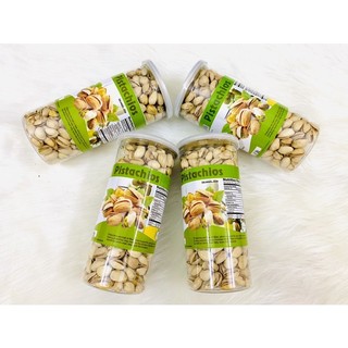 Hạt Dẻ Cười Mỹ (500gr)