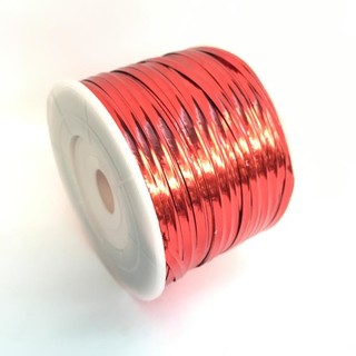 Lẻ 5m dây kẽm mềm làm đồ hanmade ,làm hoa
