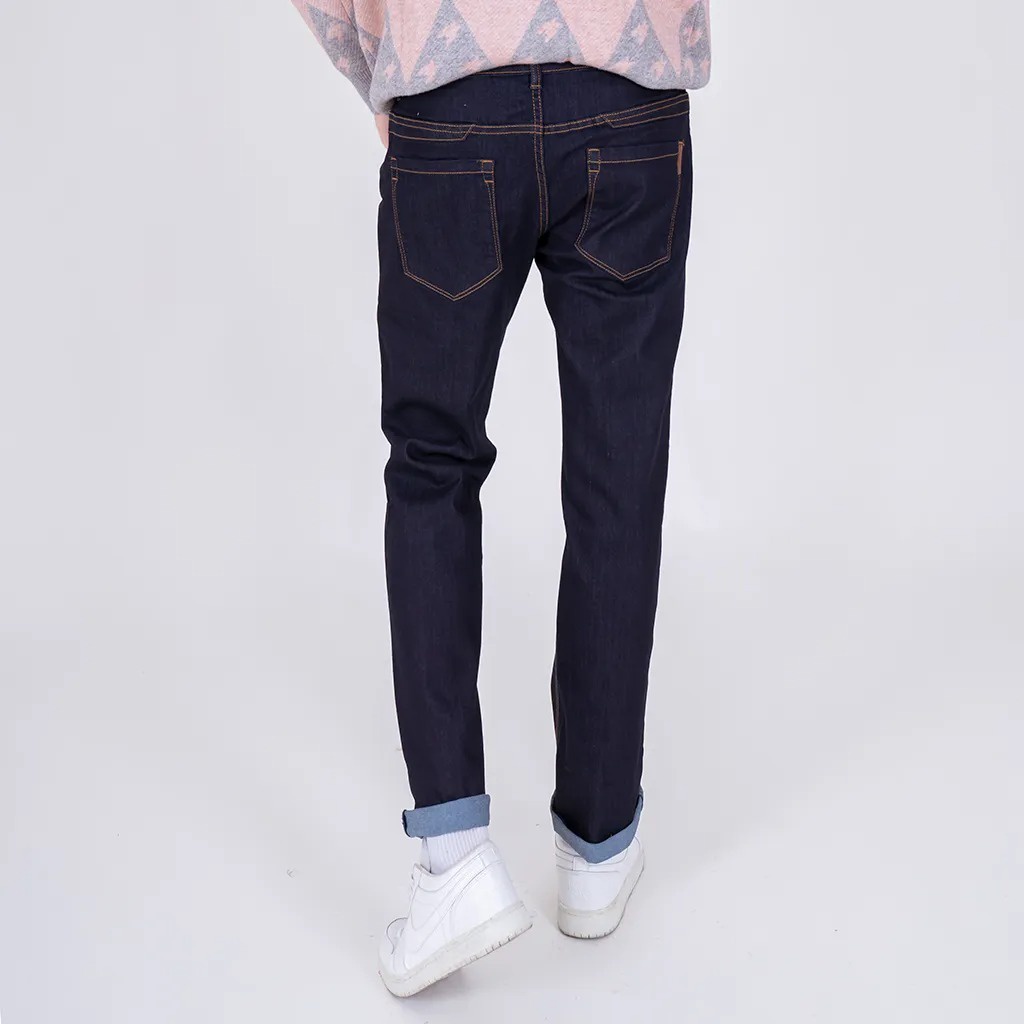 PT2000 FASHION - Quần jeans nam