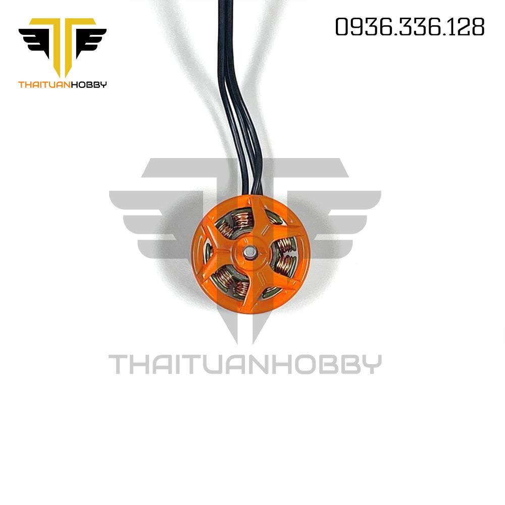 Động Cơ Rcinpower GTS V3 1002 14000kv/ 19000kv/ 22000kv