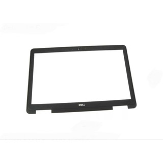 ⚪ VIỀN B DELL LATITUDE E5540 🔆hàng OEM 🔆