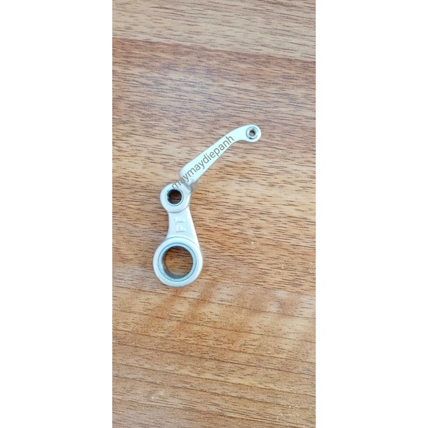 Cò chỉ máy Jack/Juki 5570